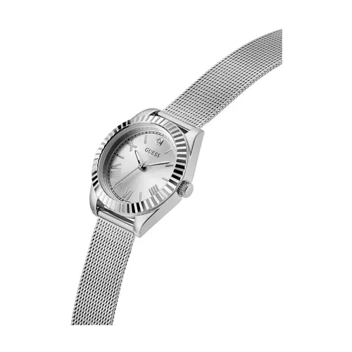 Accessories > Watches - - Guess - Modalova