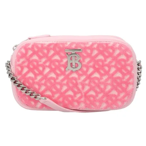 Bags > Cross Body Bags - - Burberry - Modalova