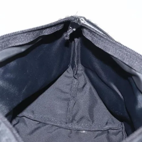 Pre-owned > Pre-owned Bags > Pre-owned Mini Bags - - Burberry Vintage - Modalova