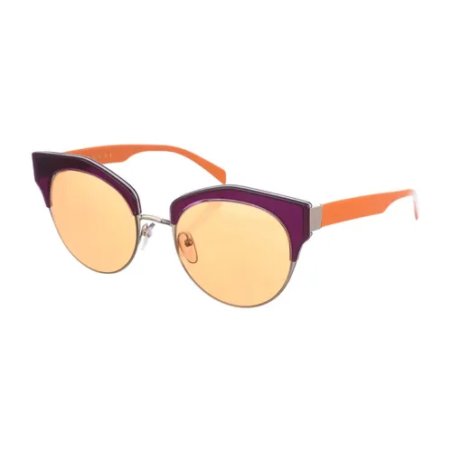 Accessories > Sunglasses - - Marni - Modalova