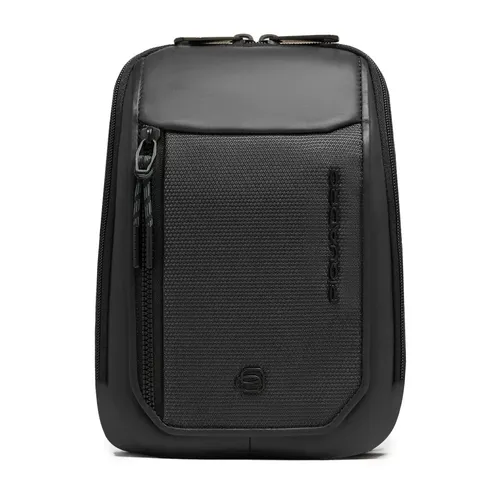 Bags > Messenger Bags - - Piquadro - Modalova