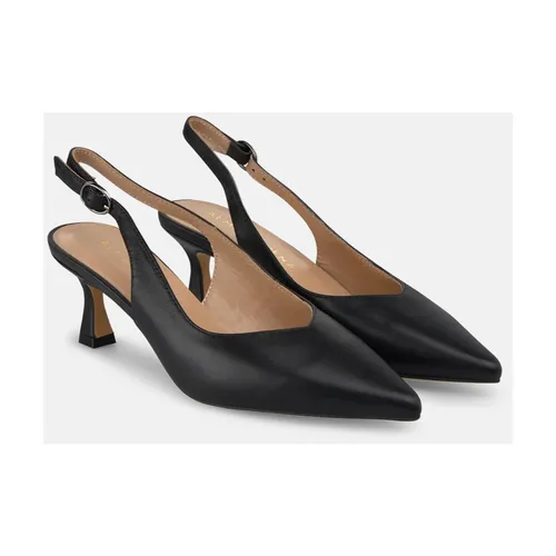 Shoes > Heels > Pumps - - Alma EN Pena - Modalova