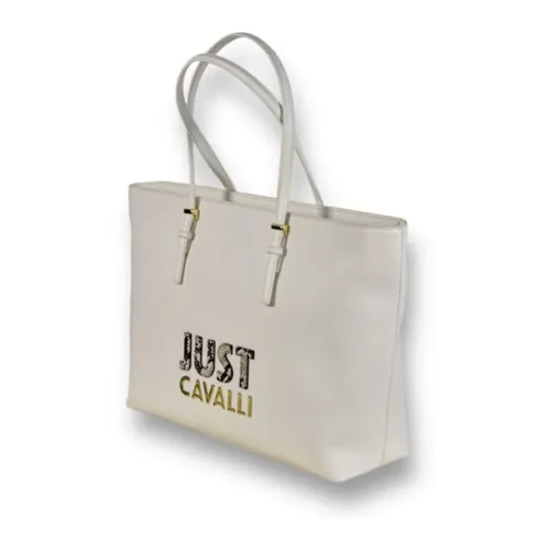 Bags > Tote Bags - - Just Cavalli - Modalova