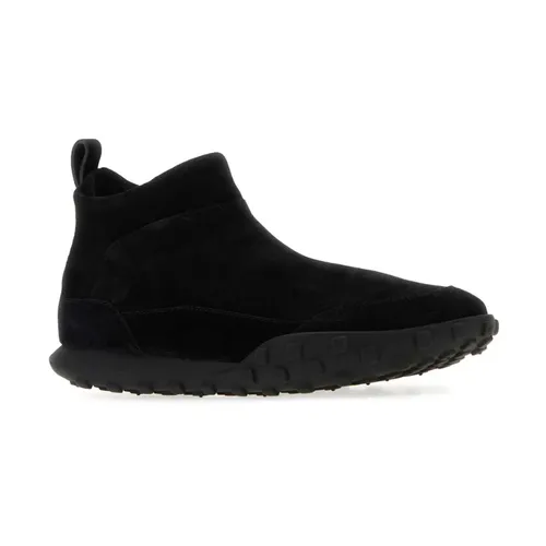 Shoes > Sneakers - - Jil Sander - Modalova