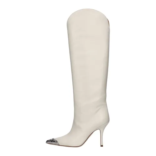 Shoes > Boots > Cowboy Boots - - Paris Texas - Modalova