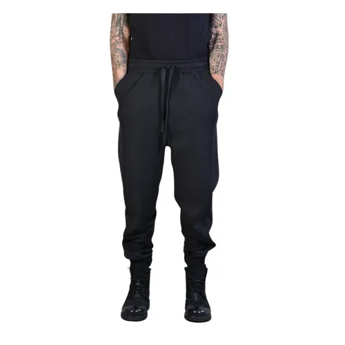 Trousers > Sweatpants - - La Haine Inside Us - Modalova