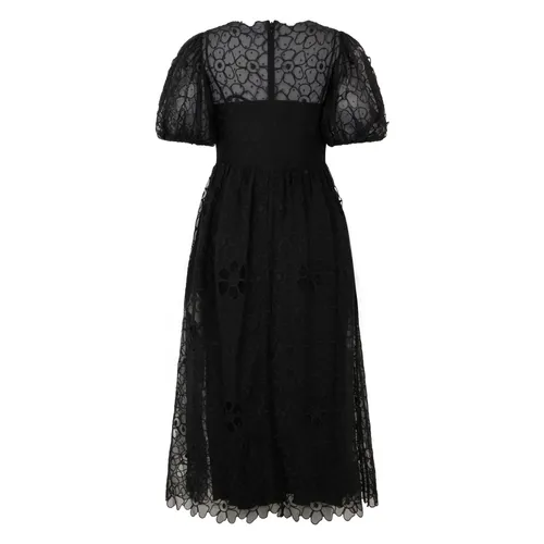 Dresses > Occasion Dresses > Party Dresses - - RED Valentino - Modalova