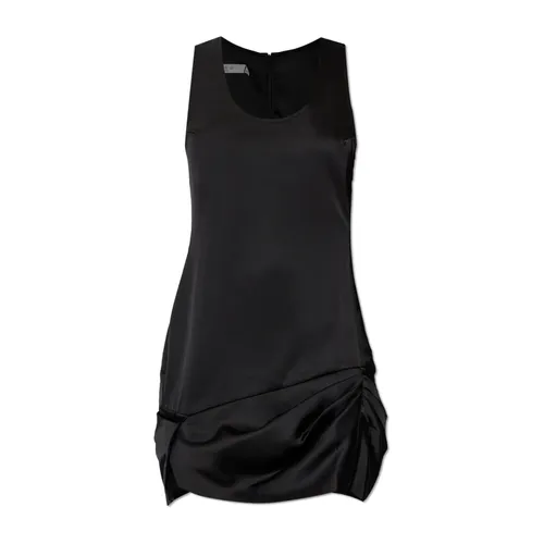 Dresses > Day Dresses > Short Dresses - - IRO - Modalova