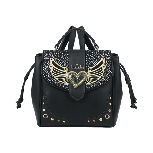 Bags > Backpacks - - Braccialini - Modalova