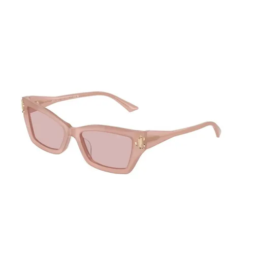 Accessories > Sunglasses - - Jimmy Choo - Modalova