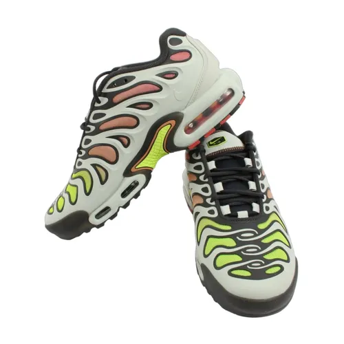 Shoes > Sneakers - - Nike - Modalova