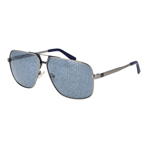 Accessories > Sunglasses - - Guess - Modalova
