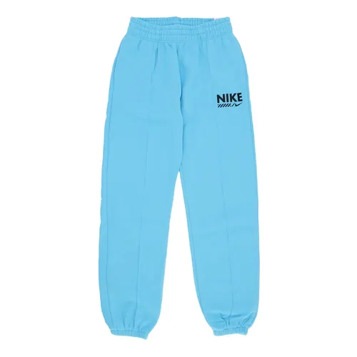 Trousers > Sweatpants - - Nike - Modalova