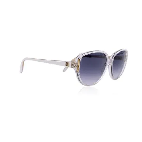 Pre-owned > Pre-owned Accessories - - Givenchy Pre-owned - Modalova
