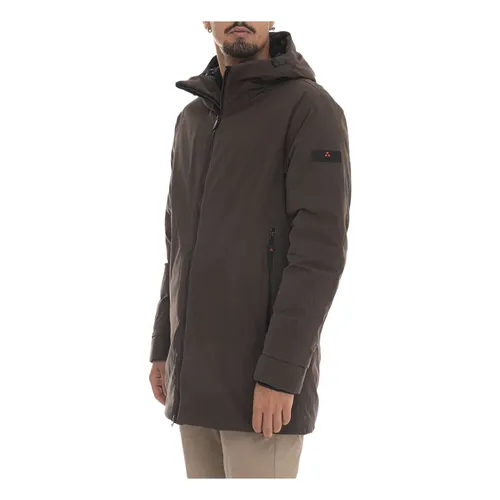 Jackets > Light Jackets - - Peuterey - Modalova