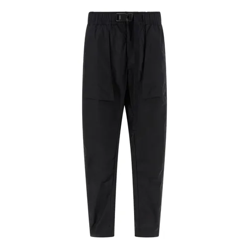 Trousers > Slim-fit Trousers - - Thom Krom - Modalova