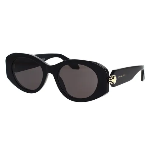 Accessories > Sunglasses - - Bvlgari - Modalova
