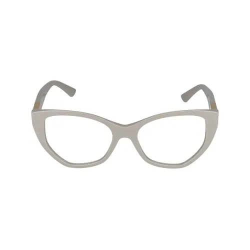 Accessories > Glasses - - Jimmy Choo - Modalova
