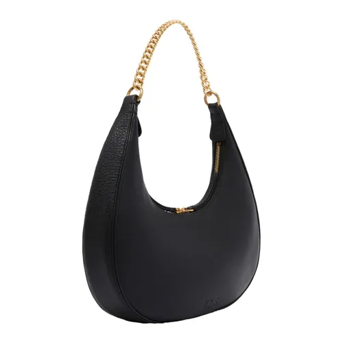 Bags > Shoulder Bags - - Pinko - Modalova