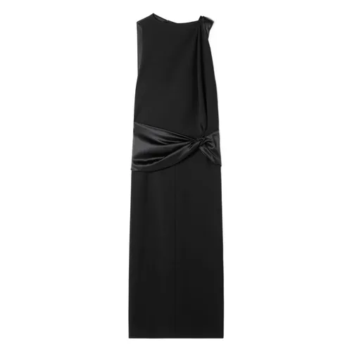 Dresses > Day Dresses > Midi Dresses - - Lanvin - Modalova