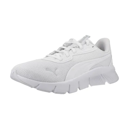 Puma - Shoes > Sneakers - White - Puma - Modalova