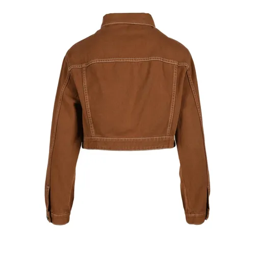 Jackets > Light Jackets - - L'Autre Chose - Modalova