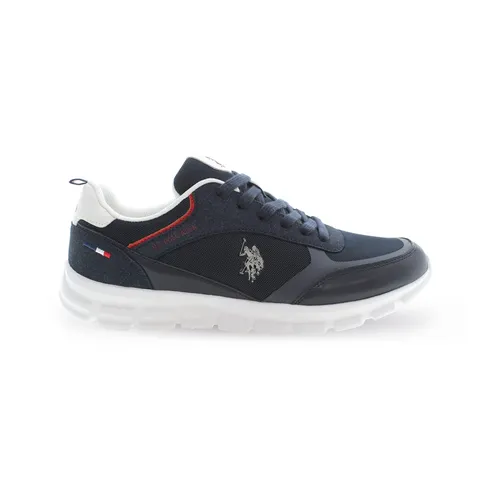 Shoes > Sneakers - - U.s. Polo Assn. - Modalova