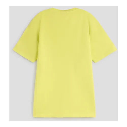 Tops > T-Shirts - - Paul & Shark - Modalova