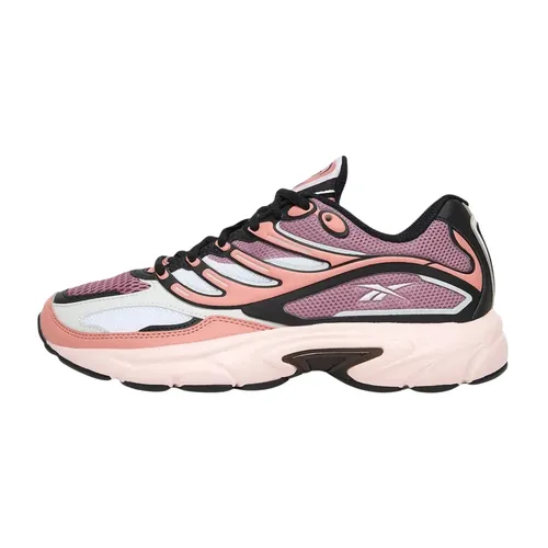 Shoes > Sneakers - - Reebok - Modalova