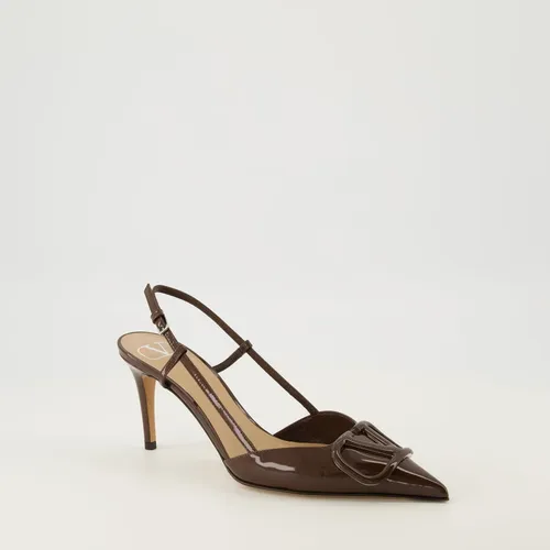 Shoes > Heels > Pumps - - Valentino Garavani - Modalova