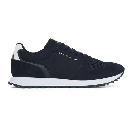 Shoes > Sneakers - - Tommy Hilfiger - Modalova