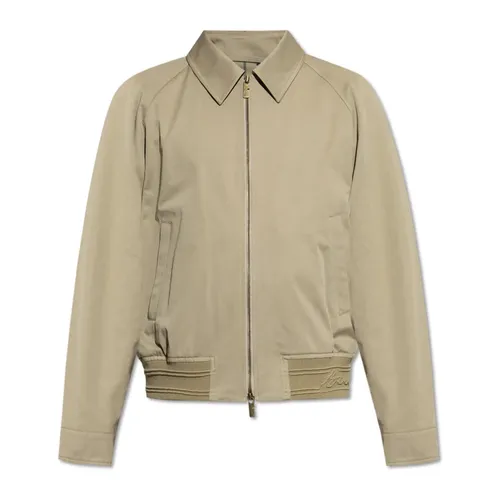 Jackets > Light Jackets - - Burberry - Modalova