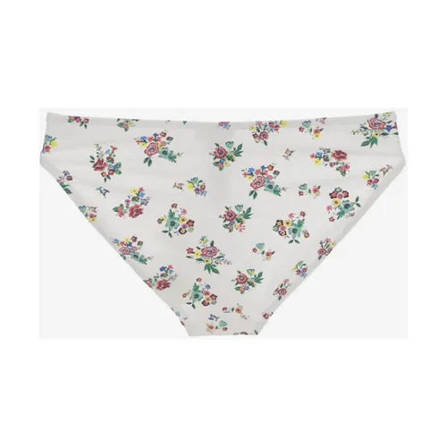 Swimwear > Bikinis - - Tory Burch - Modalova