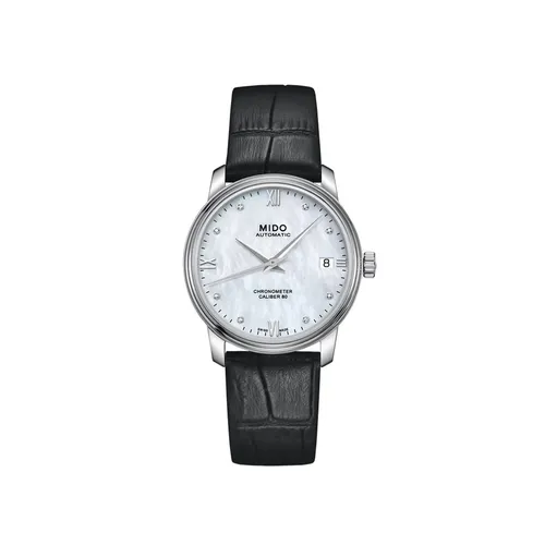 Accessories > Watches - - Mido - Modalova