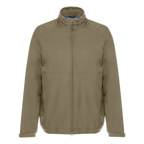 Jackets > Light Jackets - - Geox - Modalova