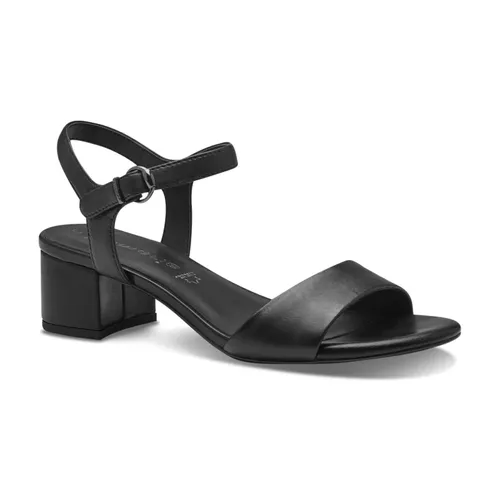 Shoes > Sandals > High Heel Sandals - - Tamaris - Modalova