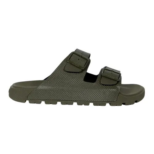 Shoes > Flip Flops & Sliders > Sliders - - Hugo - Modalova