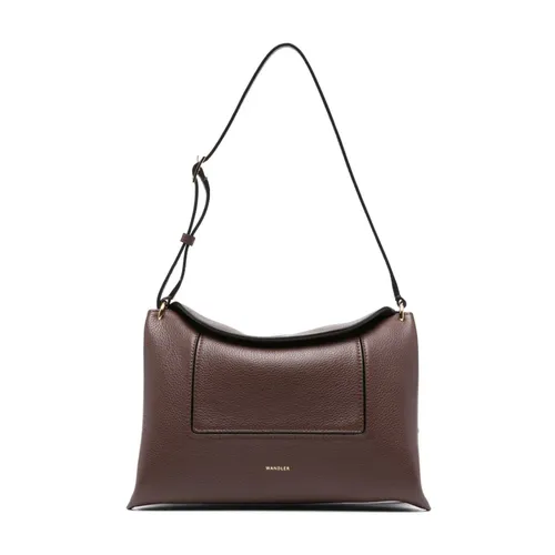 Bags > Shoulder Bags - - Wandler - Modalova