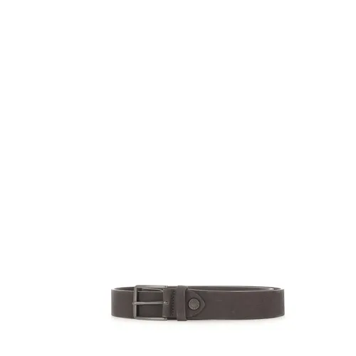Accessories > Belts - - Gianni Chiarini - Modalova