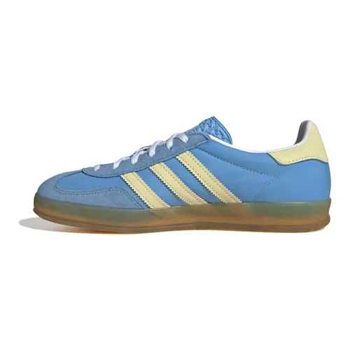 Shoes > Sneakers - - Adidas - Modalova