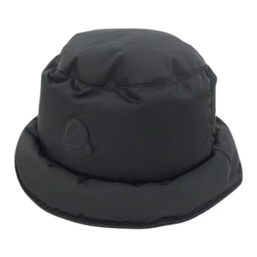 Pre-owned > Pre-owned Accessories - - Moncler Pre-owned - Modalova