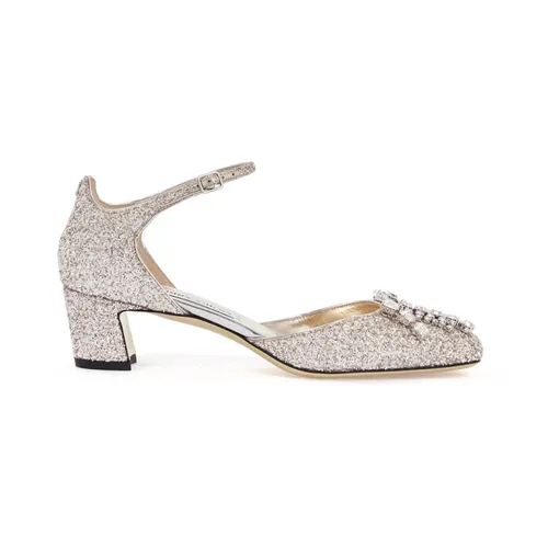 Shoes > Heels > Pumps - - Jimmy Choo - Modalova