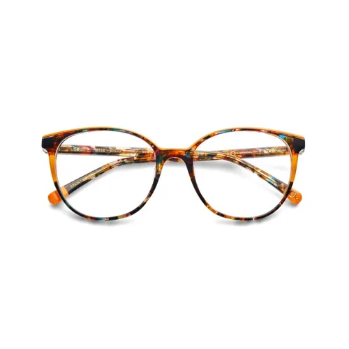 Accessories > Glasses - - Etnia Barcelona - Modalova