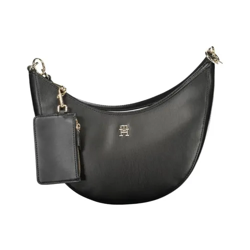 Bags > Cross Body Bags - - Tommy Hilfiger - Modalova