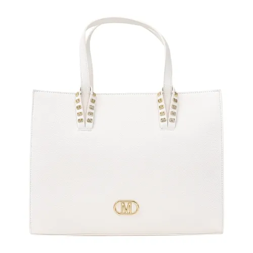 Bags > Handbags - - Marc Ellis - Modalova