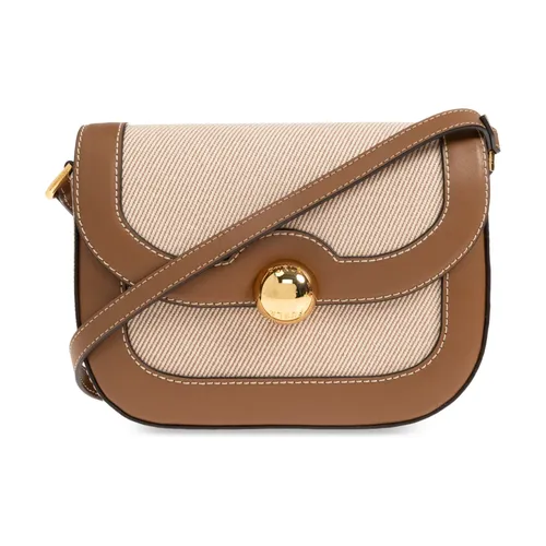 Bags > Cross Body Bags - - Furla - Modalova