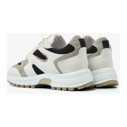 Shoes > Sneakers - - Via Vai - Modalova
