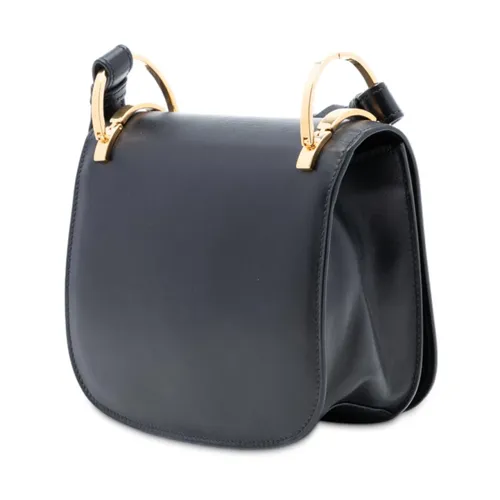 Pre-owned > Pre-owned Bags > Pre-owned Shoulder Bags - - Prada Vintage - Modalova