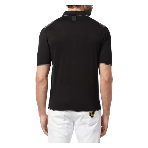 Tops > Polo Shirts - - Billionaire - Modalova