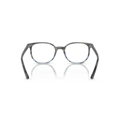 Accessories > Glasses - - Ray-Ban - Modalova